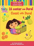 Contar Con Dora Count With Dora