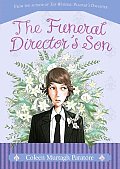 Funeral Directors Son