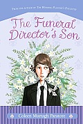 Funeral Directors Son