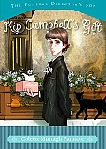 Kip Campbells Gift