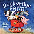 Rock-A-Bye Farm