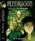 Pendragon 04 Reality Bug