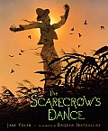 Scarecrows Dance