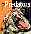 Predators Insiders