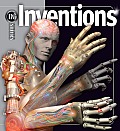Inventions Insiders