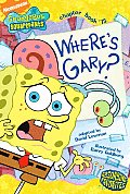 Wheres Gary
