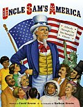 Uncle Sams America