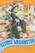 Chasing George Washington