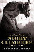 Night Climbers