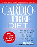 Cardio Free Diet