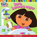 Dora Hermana Mayor
