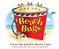 Beach Bugs