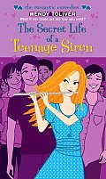 Secret Life Of A Teenage Siren