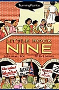 Little Rock Nine