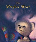 The Perfect Bear