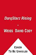 Darqstarz Rising