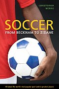 Soccer From Beckham To Zidane