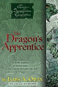 Imaginarium Geographica 05 Dragons Apprentice
