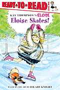 Eloise Skates