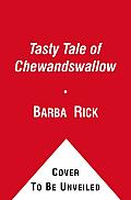 Tasty Tale Of Chewandswallow