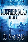 Morpheus Road 01 Light