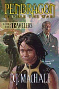 Travelers 01