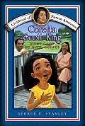 Coretta Scott King First Lady of Civil Rights