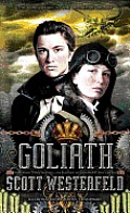 Leviathan 03 Goliath