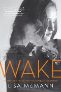 Wake 01