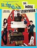 Hotel For Dogs The Movie Storybook