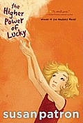 Higher Power Of Lucky