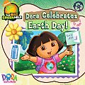 Dora Celebrates Earth Day