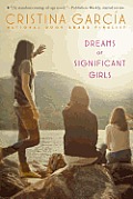 Dreams of Significant Girls