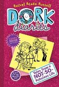 Dork Diaries 01 Tales from a Not So Fabulous Life