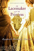 The Lacemaker and the Princess
