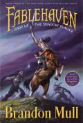 Fablehaven 03 Grip of the Shadow Plague