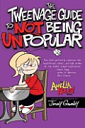 Amelia Rules 05 Tweenage Guide To Not Being Unpopular