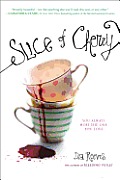 Slice of Cherry
