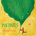 Poetrees