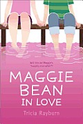 Maggie Bean in Love