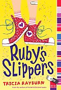 Ruby's Slippers