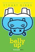 Belly Up 01