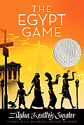 Egypt Game 01