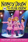 Nancy Drew & the Clue Crew 30 Dance Off
