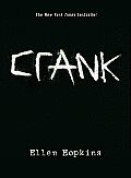 Crank 01 Crank