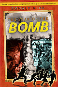 The Year of the Bomb