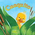 Cuaquito Little Quack