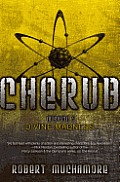 Cherub 05 Divine Madness