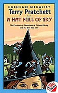 A Hat Full of Sky