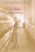 Lyddie (Puffin Modern Classics)